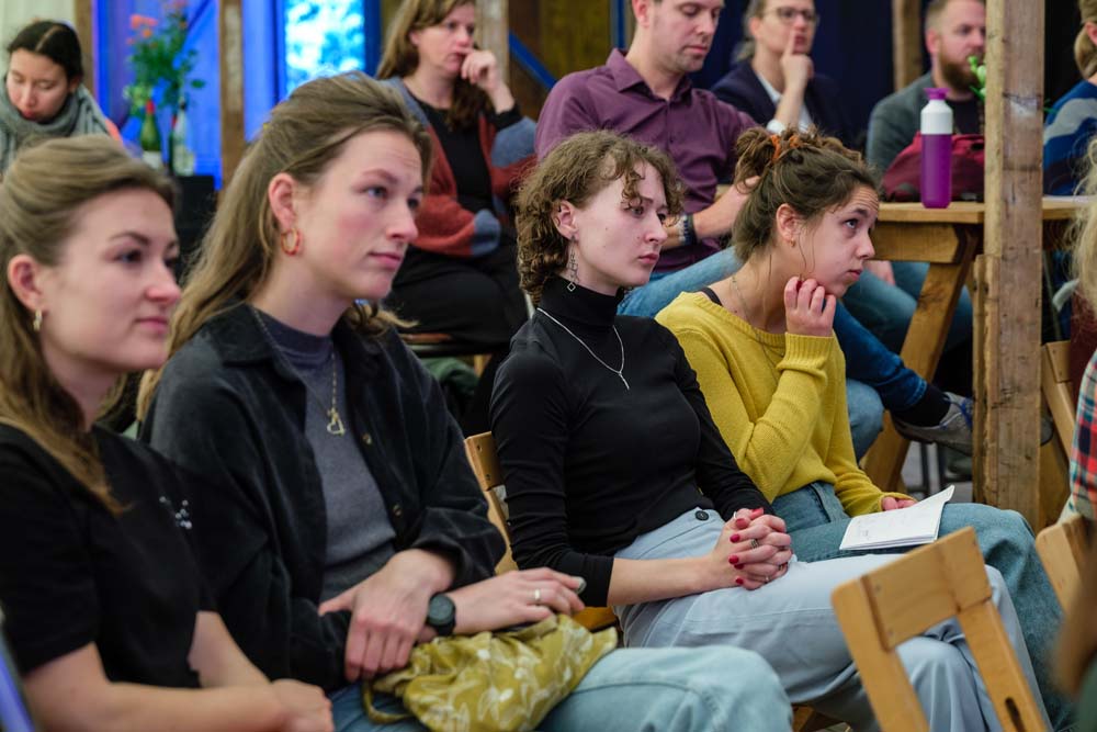 04-10-2022: Debat CO2-assistent